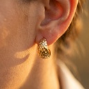 Foto Modelo Realista