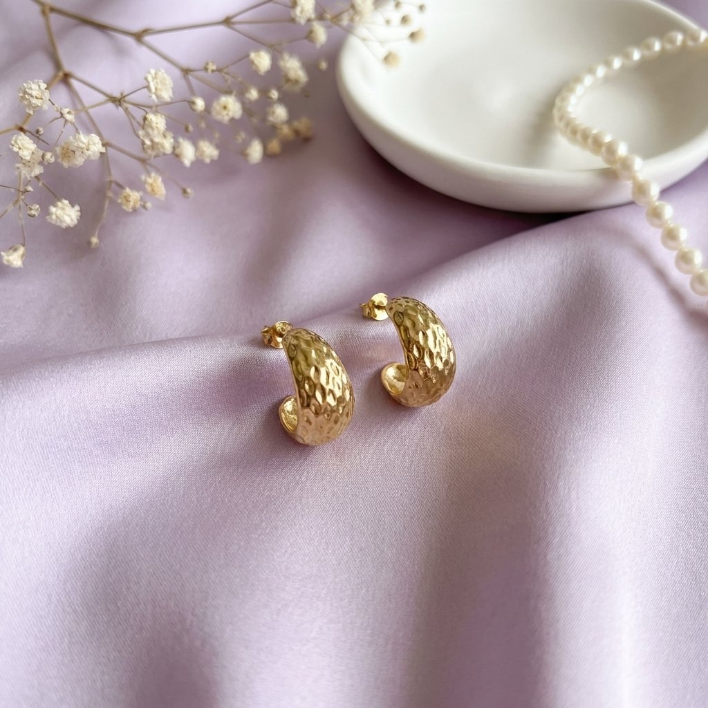 Foto Flatlay Boutique