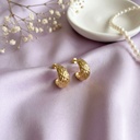 Foto Flatlay Boutique