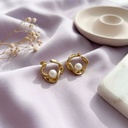 Foto Flatlay Boutique