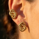 Foto Modelo Realista