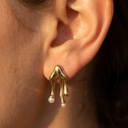 Foto Modelo Realista