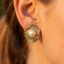 Foto Modelo Realista