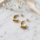 Foto Flatlay Boutique