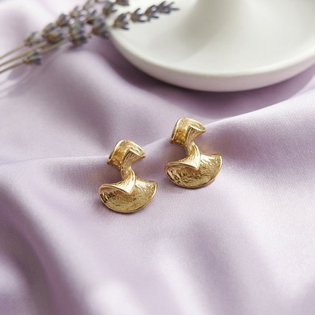 Foto Flatlay Boutique