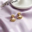 Foto Flatlay Boutique