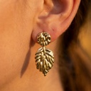 Foto Modelo Realista