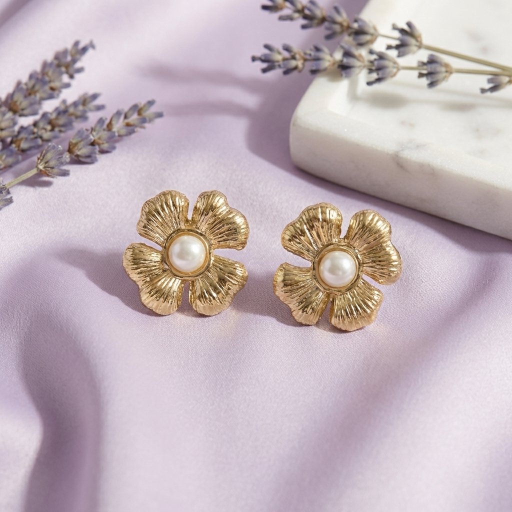 Foto Flatlay Boutique