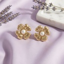 Foto Flatlay Boutique