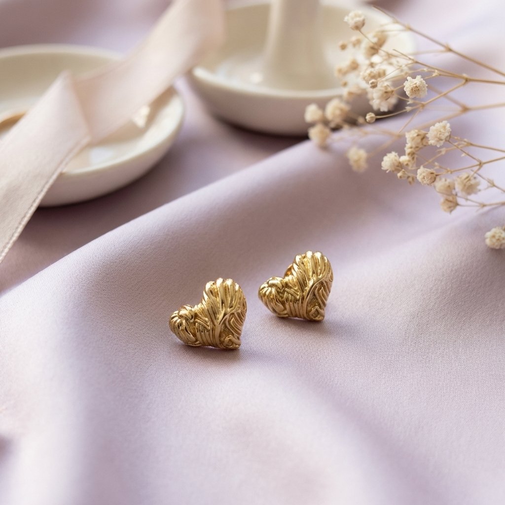 Foto Flatlay Boutique