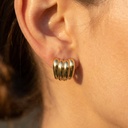 Foto Modelo Realista