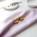 Foto Flatlay Boutique