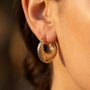 Foto Modelo Realista