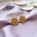 Foto Flatlay Boutique