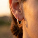 Foto Modelo Realista