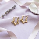 Foto Flatlay Boutique