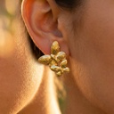 Foto Modelo Realista