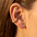 Foto Modelo Realista