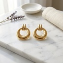 Foto Flatlay Boutique