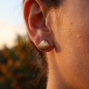 Foto Modelo Realista