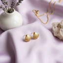 Foto Flatlay Boutique