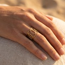 Foto Modelo Realista