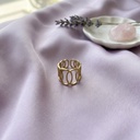 Foto Flatlay Boutique