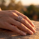 Foto Modelo Realista