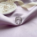 Foto Flatlay Boutique