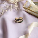 Foto Flatlay Boutique