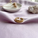 Foto Flatlay Boutique