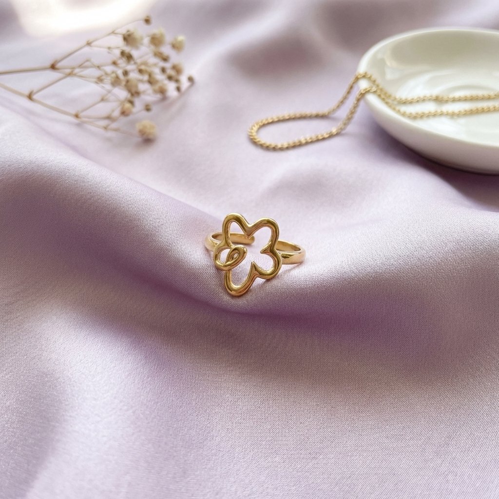 Foto Flatlay Boutique