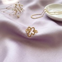 Foto Flatlay Boutique