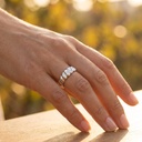 Foto Modelo Realista