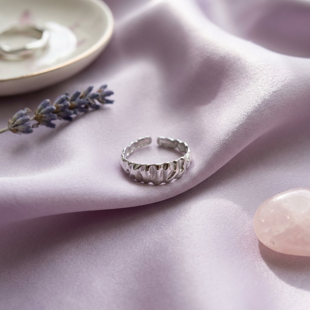 Foto Flatlay Boutique