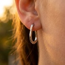 Foto Modelo Realista