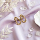 Foto Flatlay Boutique