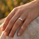 Foto Modelo Realista