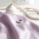 Foto Flatlay Boutique