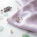 Foto Flatlay Boutique