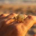 Foto Modelo Realista