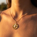 Foto Modelo Realista