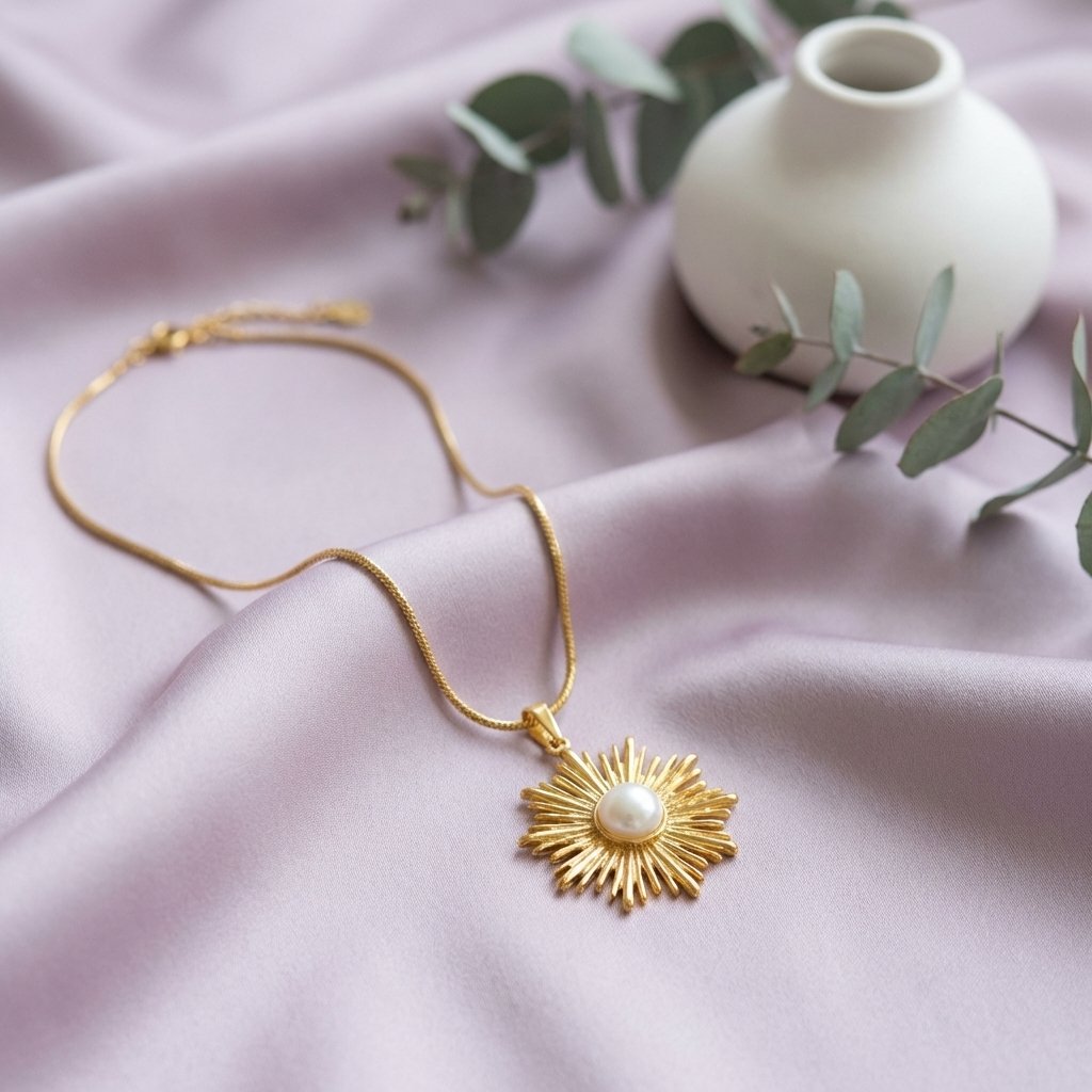 Foto Flatlay Boutique