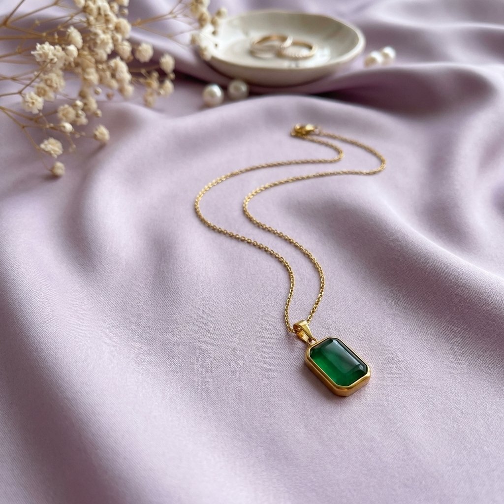 Foto Flatlay Boutique