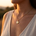 Foto Modelo Realista