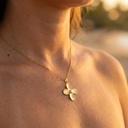 Foto Modelo Realista