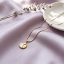 Foto Flatlay Boutique