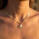 Foto Modelo Realista