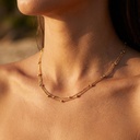 Foto Modelo Realista