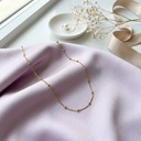 Foto Flatlay Boutique